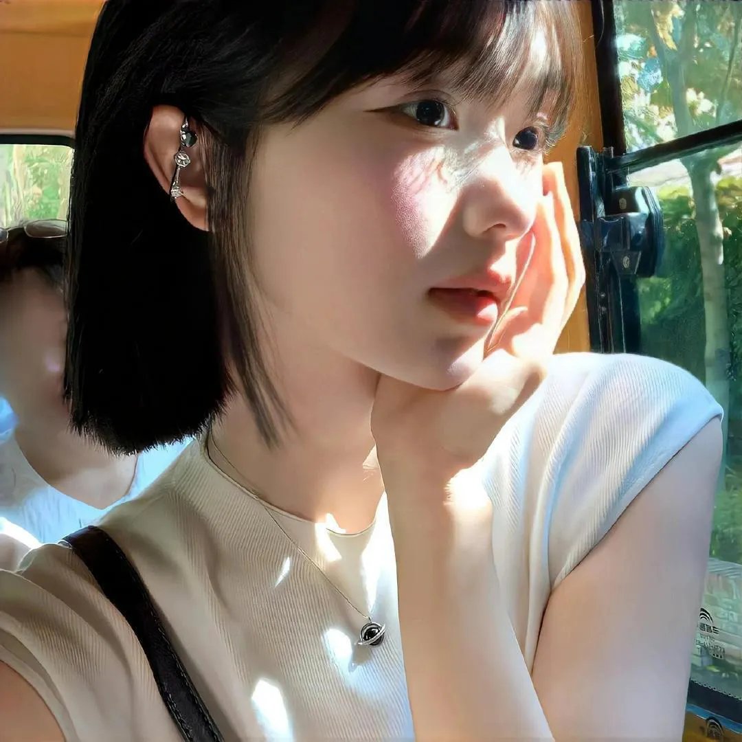 从植物人醒来后开撕