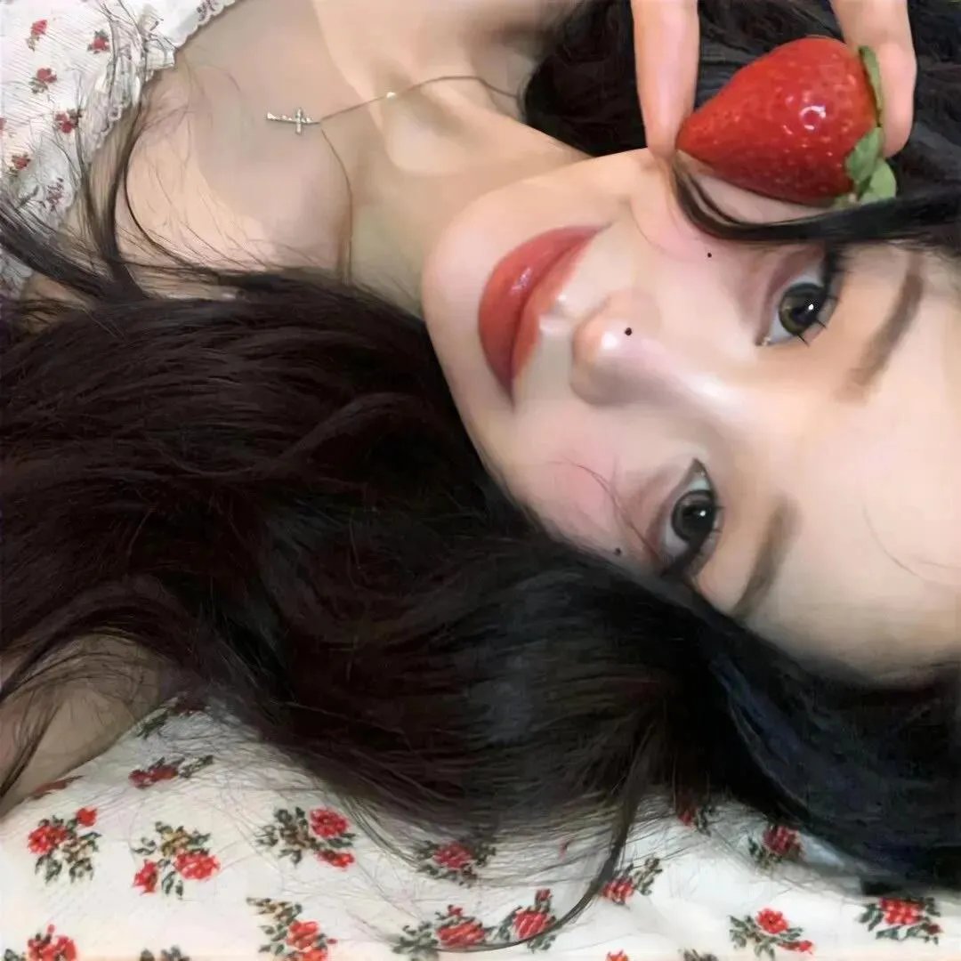 蝙蝠女侠第二季