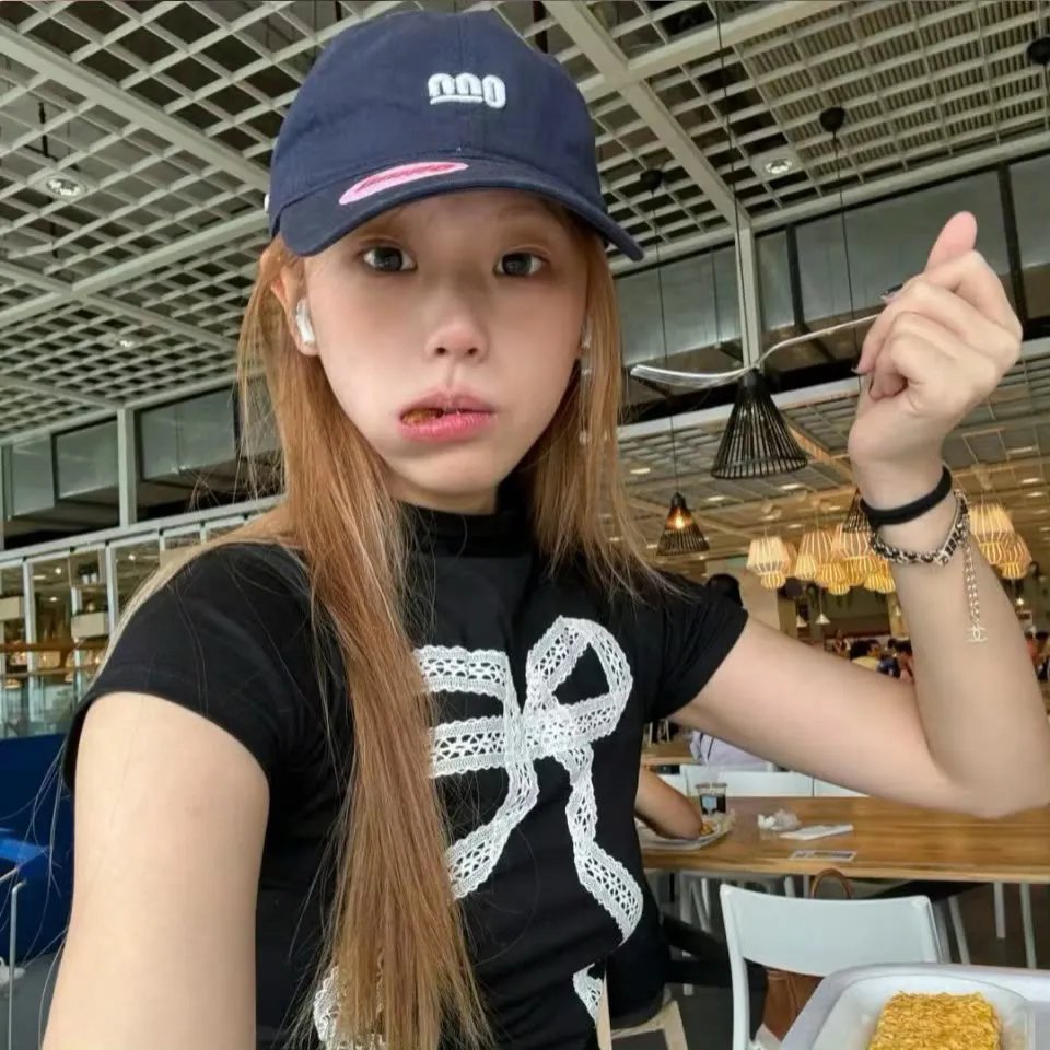 快乐嗨翻天 重庆站