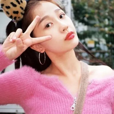 独女君未见第二季