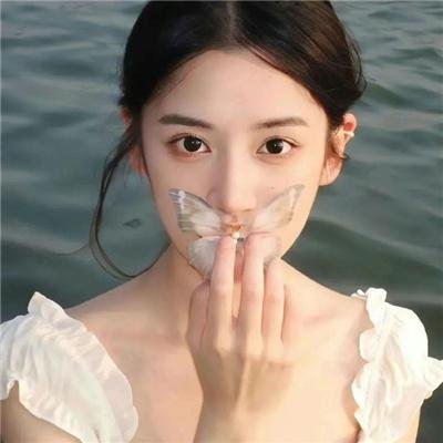 杀死我阿妈