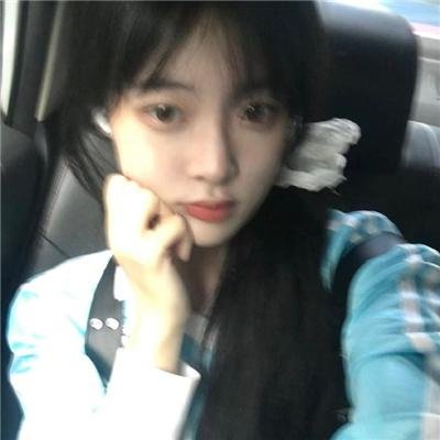 熊出没之怪兽计划2