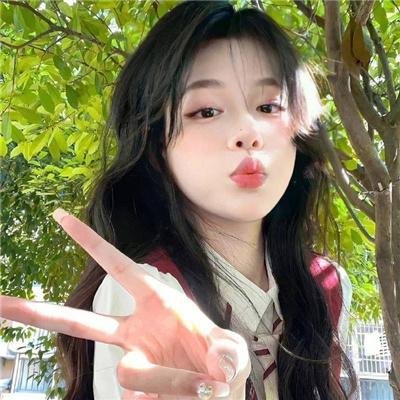 囧女翻身之嗨如花