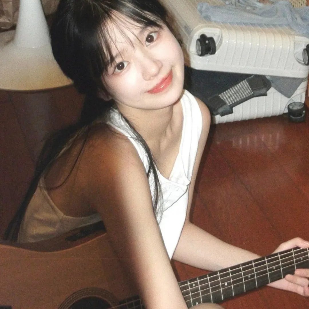 乡村爱情变奏曲