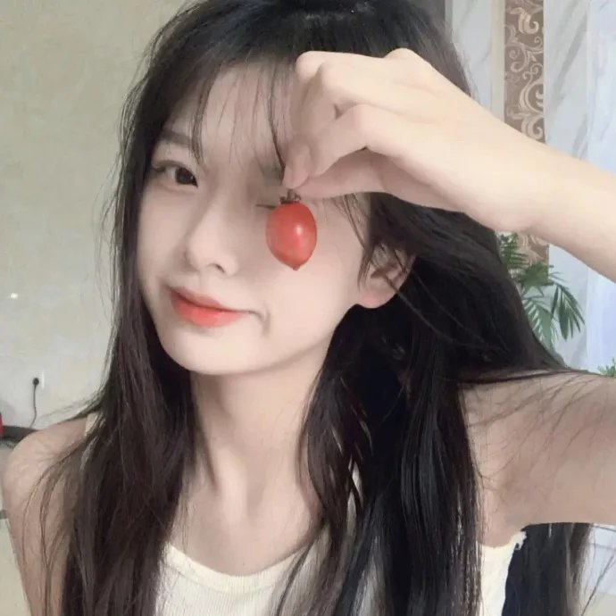 热带风暴