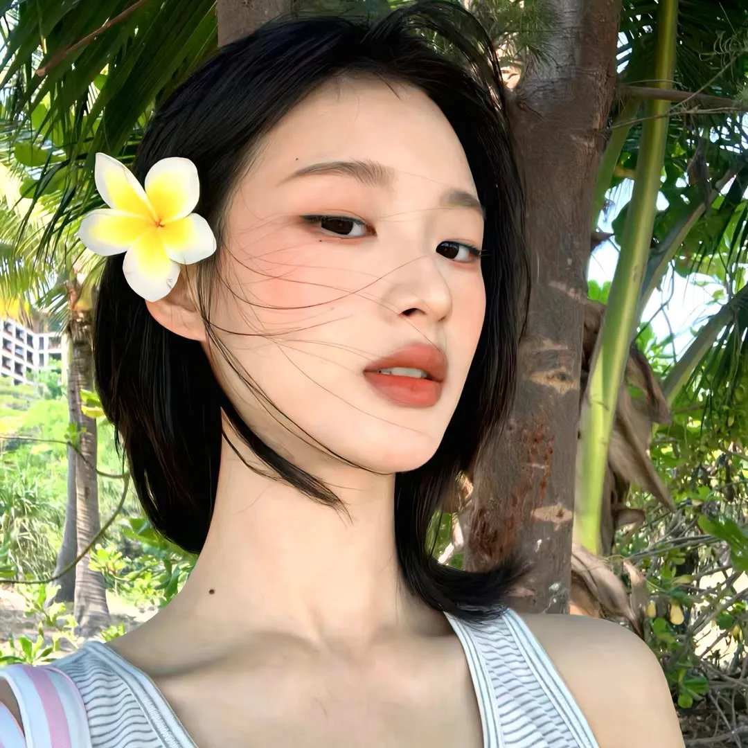 迷蝶