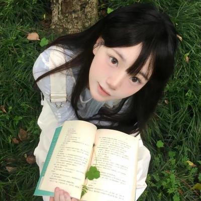 生存的机会