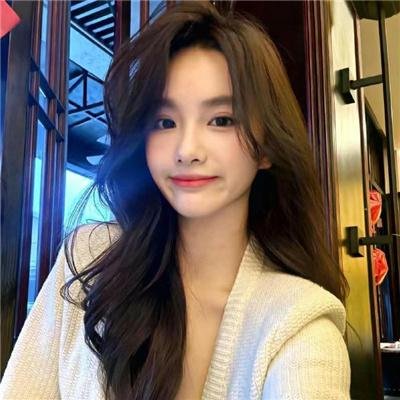 我的便宜老爹是财神