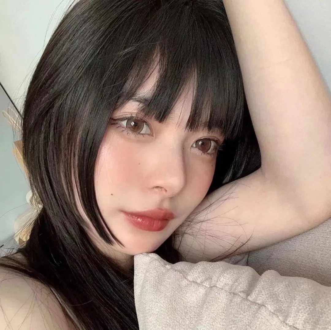 下一站...天后