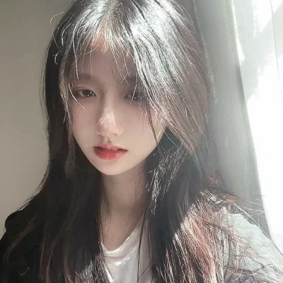 单身部落国语
