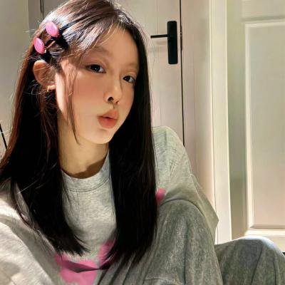 艾德·伍德