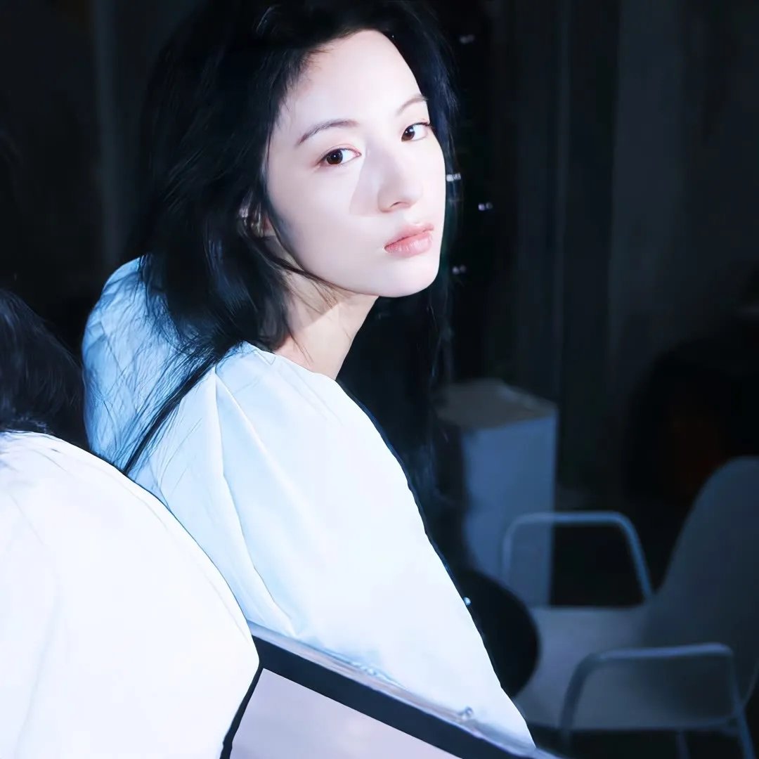 扶贫记