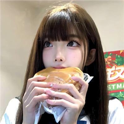 江湖龙女