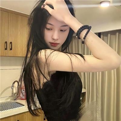 超级少女第四季