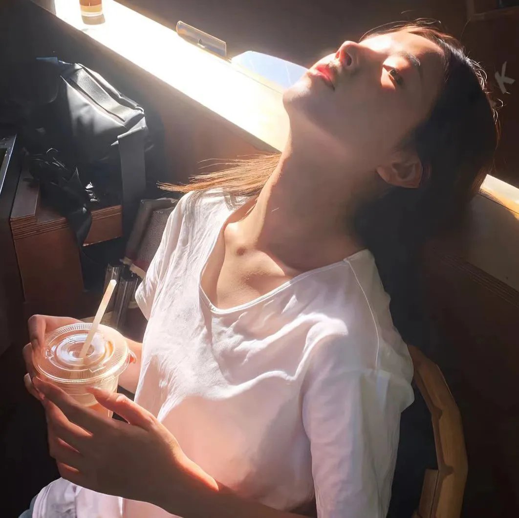 2024吉林春晚