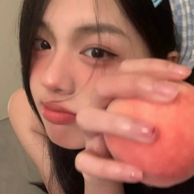 重生之扭转乾坤