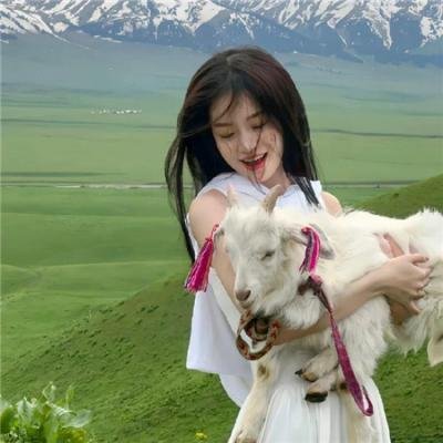 乐高侏罗纪世界:秘密展览
