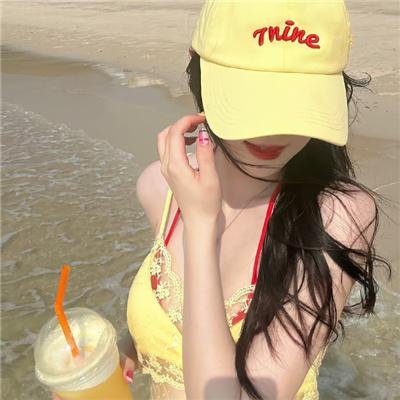 人质们