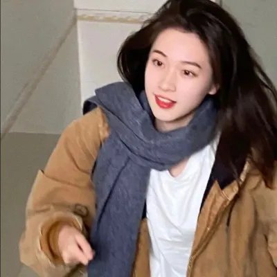 感官妄想