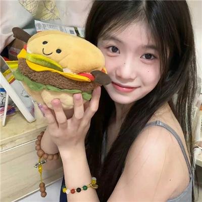 美人鱼2016