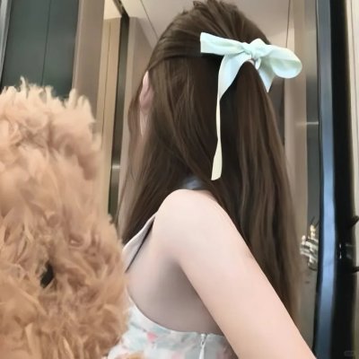 云端第二季