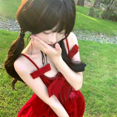 飞吧!