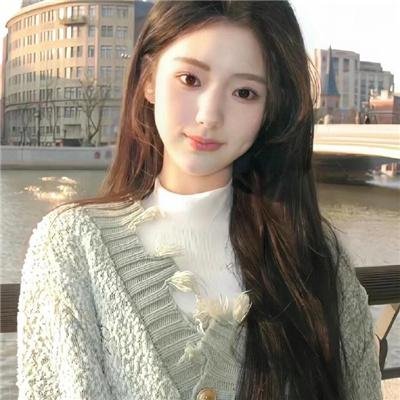 你的口袋藏把枪